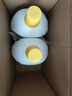 滴露（Dettol）衣物消毒液除菌柠檬3L 99.9%杀菌除螨内衣儿童衣服消毒水配洗衣液 实拍图