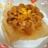 奕思瑞踩豆子婴儿玩具0-6-12个月早教安抚哄睡觉神器0-1岁宝宝踩豆豆袋 实拍图