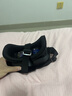千幻魔镜VR 巴斯光年 vr眼镜3d头盔虚拟现实眼镜 官方标配现货 实拍图