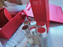 SK-II神仙水精华液230ml礼盒sk2补水保湿护肤品套装化妆全套生日礼物女 实拍图