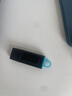 金士顿（Kingston）64GB USB3.2 Gen 1 U盘 DTX 大容量U盘 时尚设计 轻巧便携 学习办公投标电脑车载优盘 实拍图