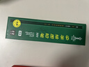 中华【热门商品】中华 101 2B 素描绘图铅笔六角学生铅笔考试铅笔 铅笔小学生专用 儿童节礼物 12支/盒 实拍图