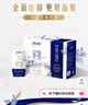 蒙牛特仑苏纯牛奶250ml*10盒 3.8g乳蛋白/100ml 精美送礼盒装 实拍图