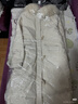 京东洗衣服务衣鞋任洗6件上门取送 干洗服务水洗去渍熨烫杀菌 实拍图