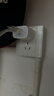 Apple/苹果 20W type-c充电器 苹果usb-c充电器原装手机快充头 旗舰店苹果iPhone 17 Pro Max充电器 实拍图