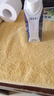 蒙牛特仑苏纯牛奶250ml*10盒 3.8g乳蛋白/100ml 精美送礼盒装端午礼盒 实拍图