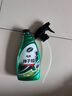 龟牌（Turtle Wax）汽车蜡掸子蜡硬壳盾除灰尘汽车清洁剂手喷蜡打蜡保护上光防水 掸子蜡单瓶 实拍图
