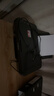 佳能（Canon）E478 微信远程学生家用彩色喷墨多功能一体机 打印/复印/扫描 手机无线WiFi  实拍图