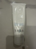芙丽芳丝（Freeplus）洗面奶男女士氨基酸洁面乳生日礼物送男女朋友150g*3 实拍图