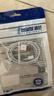 潮范适用苹果数据线快充USB充电线苹果14/13/12/11/x/8/7/6/PLUS手机蓝牙耳机充电器线 实拍图