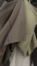 蕉下bra-in吊带背心女士带胸垫打底内搭可外穿美背凉感百搭CC033 实拍图