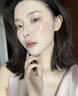 韩方五谷水润无暇气垫粉底bb霜美白遮瑕保湿持久不脱妆卡粉干皮粉气垫cc霜 实拍图