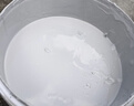 雨虹防水 楼顶屋顶防水补漏材料耐高温防晒 防水涂料屋顶防水 耐磨升级款 实拍图
