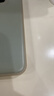 vivo Y31s二手  5G手机 5000mAh大电池 90Hz高刷护眼屏 二手手机【现货速发】 钛空灰 6G+128G【全网通 / 5G】 95新 实拍图