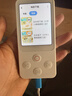 有道听力宝E6 64G英语学习机听读神器听力随身听磨耳朵单词记背单词机熏听机伴学机研学机拍学机复读机 实拍图