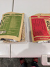 洽洽打手瓜子500g 经典五香味坚果炒货休闲零食大颗粒赤峰脱皮葵花籽 实拍图