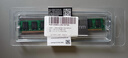 金士顿（Kingston） 台式机电脑内存条 DDR2 667MHz 800MHz 2G  PC2 第二代 1.8V 台式机内存 DDR2 800MHz 2G 实拍图