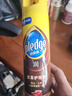 碧丽珠 皮革护理剂330ml 皮具护理剂清洁剂   去污清洁免水洗 超市同款 实拍图