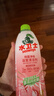 水卫士除菌净味浴室清洁剂480g*3瓶卫生间瓷砖厕所马桶玻璃清洗剂 实拍图