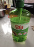 立白茶籽洗洁精4kg 99%除菌高效去油除味宝宝餐具果蔬适用食品可用 实拍图