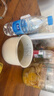 苏泊尔（SUPOR）【价保618】小电饭煲1.6升陶瓷油厚釜内胆1-2人用宿舍不粘锅智能多功能迷你电饭锅SF16YC1072 实拍图