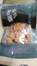 方家铺子 中华老字号小银耳100g小朵一人食白木耳  易出胶 莲子百合羹配料 实拍图
