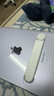 亿色（ESR）适用ipad mini7/6保护壳【隐藏支架】mini保护套2024新款8.3英寸苹果平板电脑轻薄高透明硬壳 实拍图