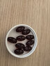 GNC健安喜大豆卵磷脂软胶囊360粒 三重软磷脂鱼油搭档护脑养护血管 实拍图