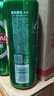 青岛啤酒（TsingTao）经典550ml*18罐+精酿白啤500ml*3罐 整箱装 618超市热卖 实拍图