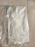 柯锐迩 PVC收缩膜热缩袋透明加厚大号茶叶封口包装膜可定制筒状膜吹风机可用 实拍图