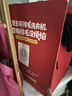 国潮中国毛毡手提宠物背包手提猫袋宠物袋手提包大容量便携 1个 实拍图