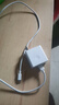 驰界适用于华为充电器66W/100W/120W机型快充套装type-c线mate70/60p40pronova13荣耀适配原装安卓线头 【适配华为荣耀机型】快充头+1米6A快充线 实拍图