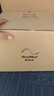 瑞思迈（Resmed）S10呼吸机配面罩家用医用便携止鼾器防打呼噜睡眠呼吸暂停综合症 实拍图