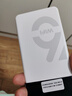 影腾随身wifi三网全国通用无线wi-fi6免插卡移动联通电信无限制大流量卡便携式网卡高速网络2026款5GHF 【三网通6000毫安充电款】+续航翻倍全国通用 实拍图
