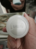 玉兰油（OLAY）透亮润肤面霜50g提拉紧致焕白亮白保湿面霜护肤品生日礼物送女友 实拍图