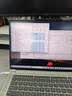 ThinkPad联想笔记本电脑ThinkBook14+ 2026 AI全能本 英特尔酷睿Ultra X9 388H 32G 1T 3K 14.5英寸 星耀白 实拍图