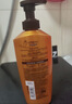 欧莱雅精油润养洗发水柔顺顺滑洗发露500ml 实拍图