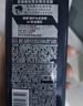 清扬男士劲能瓶洗发水控油蓬松270g清爽去屑洗头膏田栩宁同款京东直送 实拍图