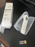 鱼跃(yuwell)医用红外电子体温计额温枪温度计婴幼儿专用精准YT-1 实拍图
