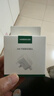 绿联HDMI转DVI转换线DVI转HDMI4K高清转接头双向互转 笔记本电脑机顶盒投影仪显示器连接线5米10137 实拍图