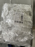 妙馨思加厚一次性防尘罩家用电器电饭煲锅厨房烤盘微波炉万能高透明膜套 实拍图