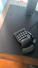 雷蛇（Razer）重装甲虫V3鼠标垫 3XL号 电竞游戏防滑 1200*550*4mm加厚 实拍图