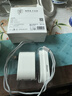 海得曼（advent）G-313H无线门铃智能家用门铃老人呼叫器家庭老年人病床床头呼叫器 实拍图
