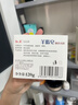 红卫羊脂皂香皂洗脸皂洗澡肥皂沐浴控油洁面皂120g*5块 实拍图