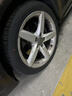 玲珑轮胎汽车轮胎245/40R18 97W XL 玲珑臻选 UD 适配奥迪A4L/奔驰 实拍图