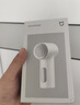 米家小米毛球修剪器家用充电毛衣去毛球器剃毛器衣服/刮除球器 米家毛球修剪器 实拍图