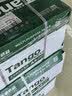 天章 （TANGO）新绿天章A4打印纸 70g 500张*10包【豪华品质】双面打印复印纸 洁白顺滑不卡纸 整箱5000张 实拍图