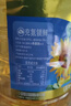 金龙鱼 食用油 葵花籽清香型调和油5L （新老包装随机发货） 实拍图