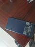 先机（XIANJI） 【送1500G流量】随身wifi5g无线流量2026款全国通用免插卡无线移动随行无限流量车载无线上网卡 5G三网丨华为海思芯片丨10000毫安72H长续航 实拍图