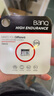 banq 32GB TF（MicroSD）存储卡 A1 U1 V10 C10 行车记录仪&安防监控专用内存卡 高度耐用 实拍图